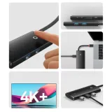 2-x-hub-usb-c-adapter-baseus-2xusb3-0-hdmi-4k-pd-100w-kod-producenta-wkqx050101-stan-nowy