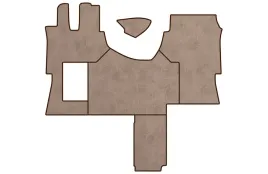 dywaniki-dywany-prestige-line-mercedes-actros-mp4-mp5-solostar-concept