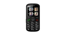 2-x-myphone-halo-2-telefon-dla-seniora-stacja-dokuj