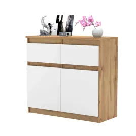 komoda-wotan-bialy-80cm-duza-nowoczesna-szafka-z-szufladami-bezuchwytowa