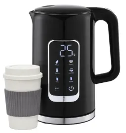 2-x-czajnik-elektryczny-kettle-1-7l-lcd-5-ustawien-temperatury-kubek-450ml