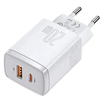 2-x-baseus-ladowarka-compact-quick-charger-usb-c-20w-zgodnosc-ze-standardem-quick-charge-1-0-quick-charge-2-0-quick-charge-3-0