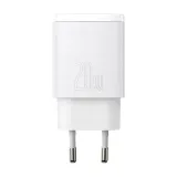 2-x-baseus-ladowarka-compact-quick-charger-usb-c-20w-zlacza-usb-usb-typ-c