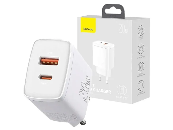 2-x-baseus-ladowarka-compact-quick-charger-usb-c-20w-certyfikat-ce