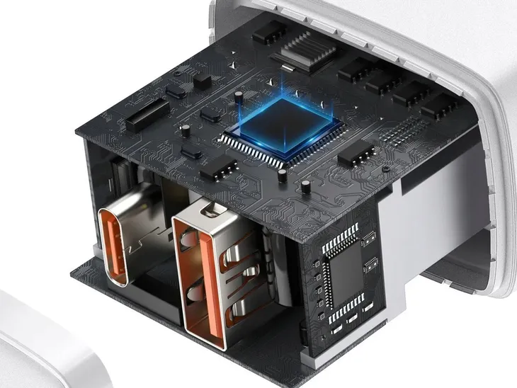 2-x-baseus-ladowarka-compact-quick-charger-usb-c-20w-kod-producenta-ccxj-b02