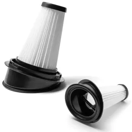filtr-hepa-do-odkurzaczy-beko-vrt61818vw-vrt61814vr-vrt61821vd