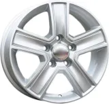 felgi-16-fiat-ducato