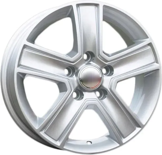 felgi-16-fiat-ducato