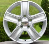 felgi-16-fiat-ducato-liczba-felg-w-ofercie-4-szt
