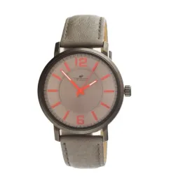 2-x-zegarek-meski-timemaster-154-50