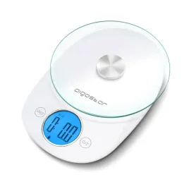 2-x-waga-kuchenna-lcd-do-5-kg-elektroniczna-szklana
