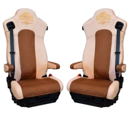pokrowce-na-fotele-prestige-line-iveco-s-way