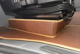 cokoly-prestige-line-do-scania-s-od-2017-r-tir