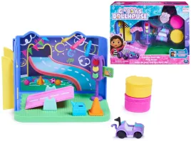 2-x-gabby-s-dollhouse-koci-domek-gabi-pokoj-zabaw-carlita-purrific-samochod