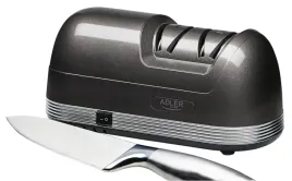 2-x-elektryczna-ostrzalka-2w1-do-nozy-nozyczek-oselka-adler-ad-4508