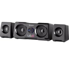 2-x-glosniki-komputerowe-2-1-soundwall-usb-16w-led-rgb