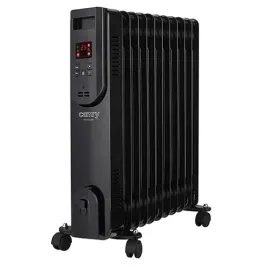 2-x-grzejnik-olejowy-elektryczny-2500w-11-zeber-pilot