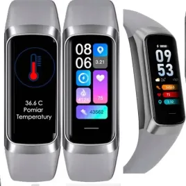2-x-smartband-smartwatch-opaska-tlen-kcal-krok-amoled