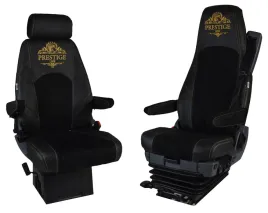 pokrowce-na-fotele-prestige-line-scania-seria-r-s