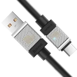2-x-kabel-2m-usb-usb-c-typ-c-baseus-coolplay-wytrzymaly-6a-100w-200cm-hua