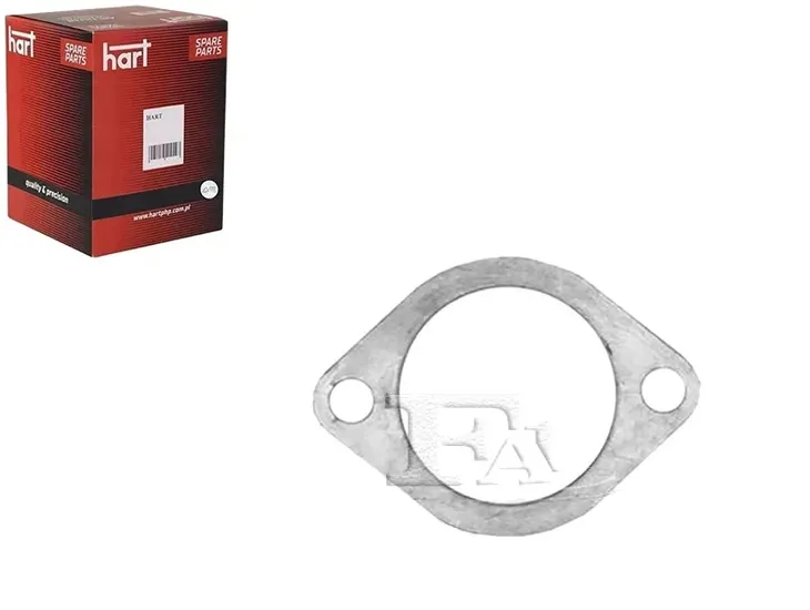 uszcz-rury-wydech-renault-r19cliokango-jakosc-czesci-zgodnie-z-gvo-q-oryginal-z-logo-producenta-czesci-oem-oes