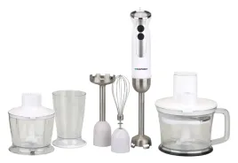 2-x-blender-reczny-blaupunkt-hbd801wh-1000-w-bialy
