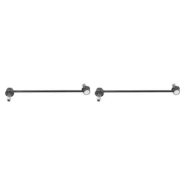 laczniki-przod-berlingo-c4-c5-ds4-ds5-grandland-3008-307-308-5008-partner