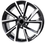 felgi-18-vw-maxithe-beetle-eos-jetta-sharan-passat-b5-b6-b7-b8