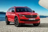 felgi-18-vw-maxithe-beetle-eos-jetta-sharan-passat-b5-b6-b7-b8-stan-nowy