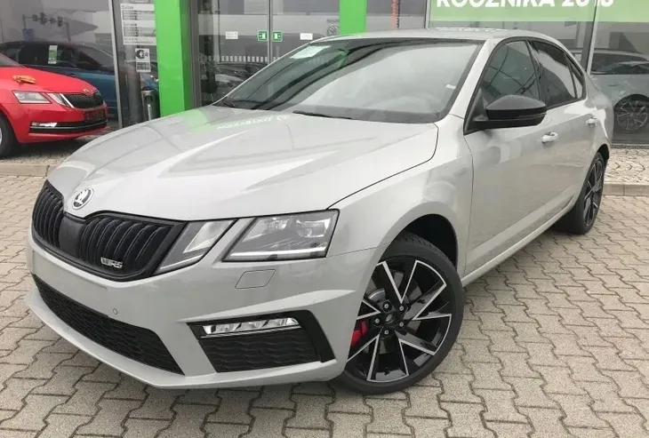felgi-18-vw-maxithe-beetle-eos-jetta-sharan-passat-b5-b6-b7-b8-waga-z-opakowaniem-60-kg