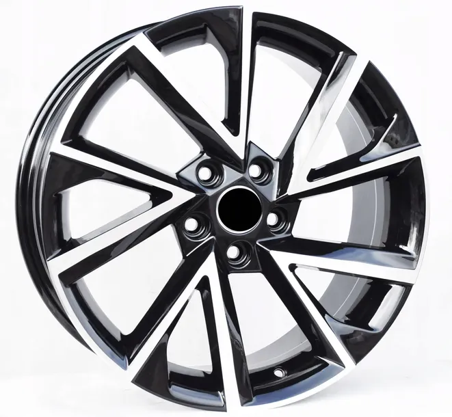 felgi-18-vw-maxithe-beetle-eos-jetta-sharan-passat-b5-b6-b7-b8-szerokosc-felgi-7-5