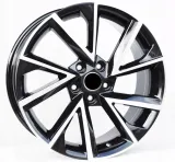 felgi-18-vw-maxithe-beetle-eos-jetta-sharan-passat-b5-b6-b7-b8-szerokosc-felgi-7-5