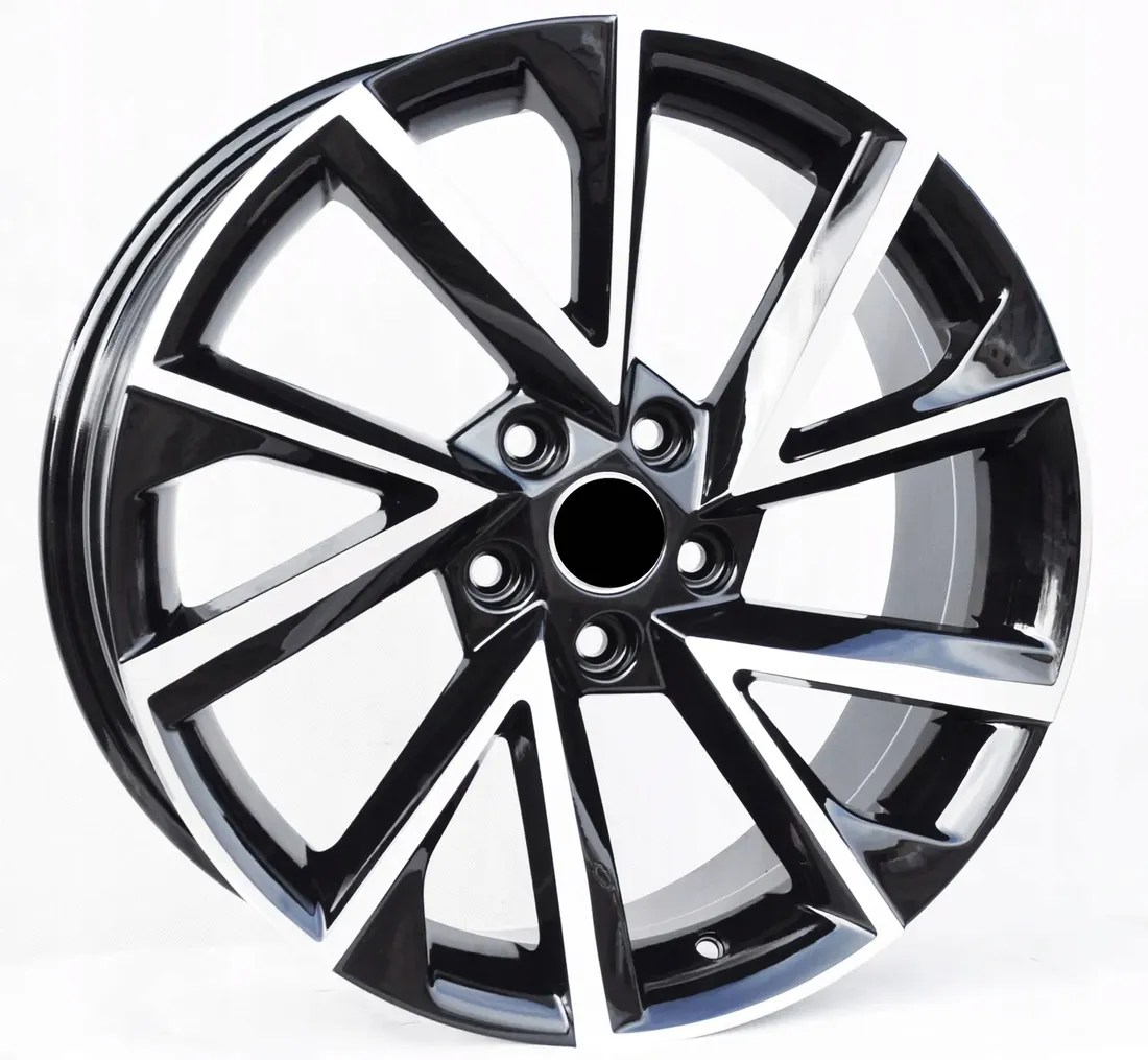 felgi-18-vw-maxithe-beetle-eos-jetta-sharan-passat-b5-b6-b7-b8