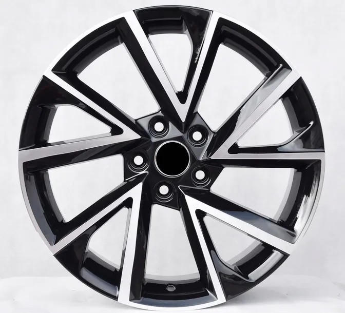 felgi-18-vw-maxithe-beetle-eos-jetta-sharan-passat-b5-b6-b7-b8-rozstaw-srub-5x112