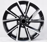 felgi-18-vw-maxithe-beetle-eos-jetta-sharan-passat-b5-b6-b7-b8-rozstaw-srub-5x112