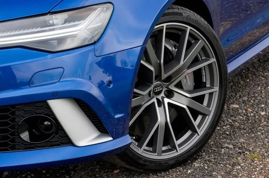 felgi-18-audi-e-tron-stan-nowy