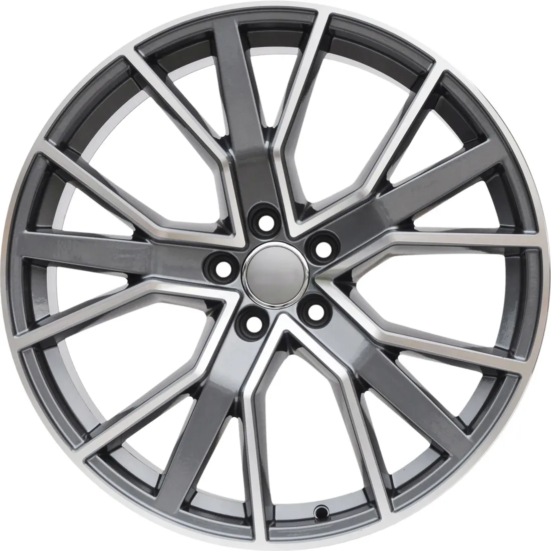 felgi-18-audi-e-tron-stan-nowy