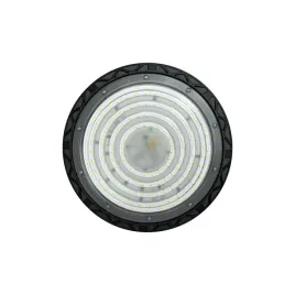 2-x-lampa-przemyslowa-high-bay-led-200w-18800lm-4000k-ufo-orion