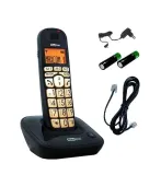 2-x-maxcom-mc6800-bezprzewodowy-telefon-stacjonarny-stan-nowy
