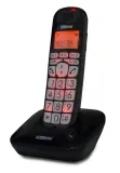 2-x-maxcom-mc6800-bezprzewodowy-telefon-stacjonarny-waga-z-opakowaniem-0-508-kg