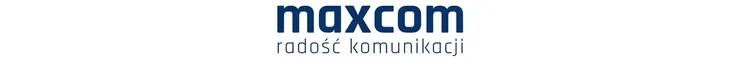 2-x-maxcom-mc6800-bezprzewodowy-telefon-stacjonarny-marka-maxcom