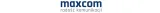 2-x-maxcom-mc6800-bezprzewodowy-telefon-stacjonarny-marka-maxcom