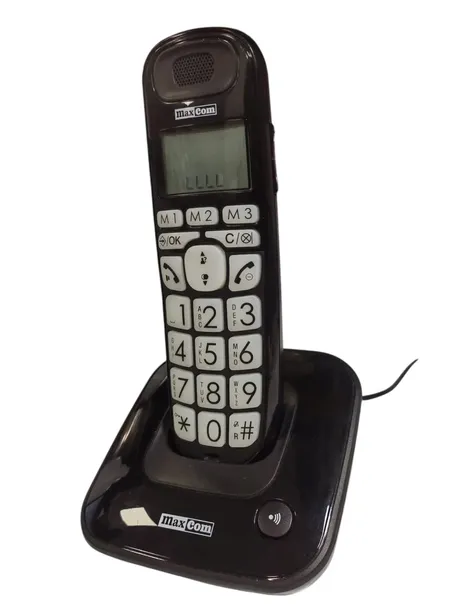 2-x-maxcom-mc6800-bezprzewodowy-telefon-stacjonarny-nazwa-i-identyfikacja-dzwoniacego-tak