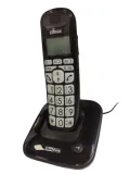 2-x-maxcom-mc6800-bezprzewodowy-telefon-stacjonarny-nazwa-i-identyfikacja-dzwoniacego-tak