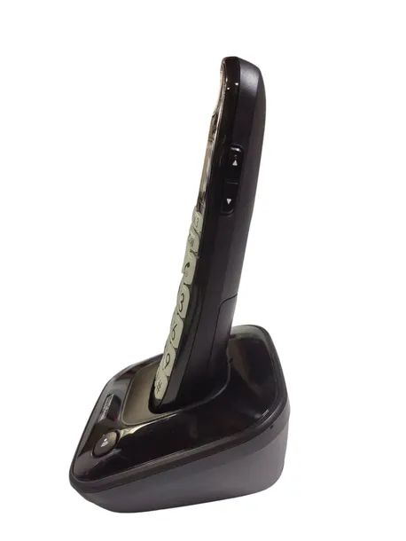 2-x-maxcom-mc6800-bezprzewodowy-telefon-stacjonarny-glosnik-tak