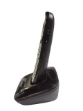 2-x-maxcom-mc6800-bezprzewodowy-telefon-stacjonarny-glosnik-tak