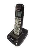 2-x-maxcom-mc6800-bezprzewodowy-telefon-stacjonarny-stan-nowy-cechy-dodatkowe-identyfikacja-numeru-przychodzacego-podswietlenie-klawiatury-tryb-glosnomowiacy