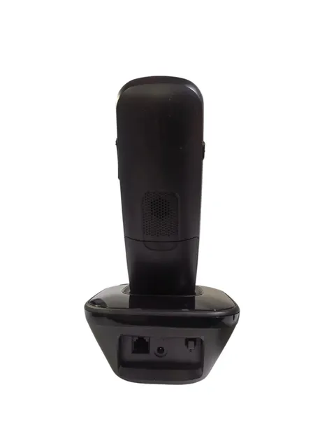2-x-maxcom-mc6800-bezprzewodowy-telefon-stacjonarny-stan-nowy-waga-z-opakowaniem-0-508-kg
