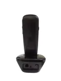 2-x-maxcom-mc6800-bezprzewodowy-telefon-stacjonarny-stan-nowy-waga-z-opakowaniem-0-508-kg
