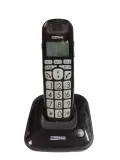2-x-maxcom-mc6800-bezprzewodowy-telefon-stacjonarny-stan-nowy-kod-producenta-mc6800czarny